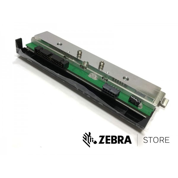 Đầu in Zebra ZT421 300Dpi (P1058930-013)